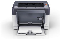 Kyocera FS-1061DN Mono Laser Printer – Compact A4 Black & White Printer with Duplex