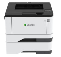 Lexmark MS431dw A4 Mono Laser Printer – High-Speed Wireless Business Printer with Duplex