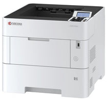 Kyocera PA5500x Mono Laser Printer – Enterprise A4 High-Speed Printer with Duplex &amp; Security