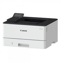 Canon imageCLASS LBP243DW Wireless Monochrome Laser Printer – Fast Duplex A4 Printing