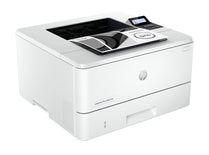 HP LaserJet Pro 4001dw Mono Printer – Fast Wireless Single-Function Laser with Duplex - Deltone Solutions