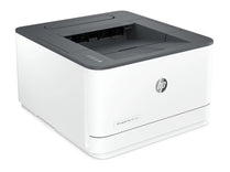 HP LaserJet Pro 3001dw Mono Printer – Wireless Black & White Laser Printer with Duplex