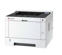 Kyocera PA4000x Mono Laser Printer – Fast A4 Business Printer with Duplex & Enterprise Security