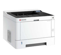 Kyocera PA4000wx Mono Laser Printer – Wireless A4 High-Speed Printer with Duplex & Business Security