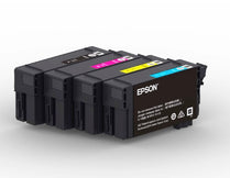 Epson SureColor T3160M 24″ Large‑Format MFP – Precision CAD Plotter with Integrated Scanner & Pigment Ink - Deltone Solutions