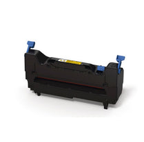Genuine Oki MC770 Fuser Unit – Replacement Part for Oki MC770 / MC780 Colour Laser Printers - Deltone Solutions