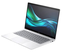HP EliteBook x360 1040 G11 – 14″ Touchscreen 2-in-1 | Intel i5‑125H • 16GB RAM • 512GB SSD • Win 11 Pro • Wi‑Fi 6E • Thunderbolt • Fingerprint • Pen
