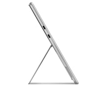 Microsoft Surface Pro 11 – 13″ Touch 2‑in‑1 Copilot+ PC | Snapdragon X (Plus/Elite) • 16 GB LPDDR5x • 256/512 GB SSD • 5G‑LTE & Wi‑Fi 7 • Thunderbolt • Windows 11 Pro