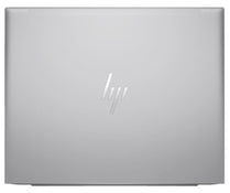 HP ZBook Firefly G11 – 14″ WUXGA Touch Mobile Workstation | Intel Core Ultra 7 • 32GB RAM • 1TB SSD • RTX A500 • Windows 11 Pro • Thunderbolt • Fingerprint