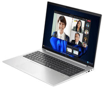 HP EliteBook 860 G11 – 16″ WUXGA Business Laptop | Intel vPro U7‑155U • 16GB RAM • 512GB SSD • 4G‑LTE • Thunderbolt • Fingerprint • Win 11 Pro