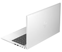 HP EliteBook 640 G10 – 14″ FHD Business Laptop | Intel i5‑1335U • 16 GB DDR4 • 512 GB SSD • W11 Pro • Wi‑Fi 6E • Thunderbolt • Fingerprint