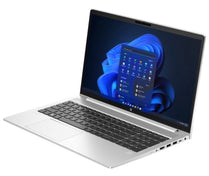 HP ProBook 455 G10 – 15.6″ FHD Laptop | AMD Ryzen 5 • 16GB RAM • 512GB SSD • Windows 11 Pro • Radeon Graphics • Wi‑Fi 6E • Fingerprint