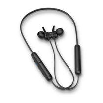 Philips True Wireless Bluetooth Earbuds – Compact & Powerful Sound - Deltone Solutions