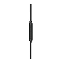 Philips Wired In-Ear USB-C Earphones – Black (BK) | Clear Digital Audio & Comfortable Fit - Deltone Solutions