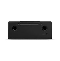 Philips Internet Radio – Compact Wi-Fi Radio with FM, DAB+ & Streaming - Deltone Solutions