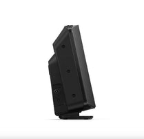 Philips DAB+ Internet Radio – Wi-Fi Streaming, FM & Digital Radio - Deltone Solutions