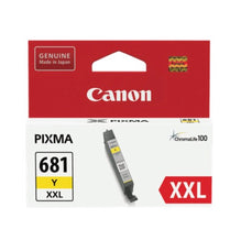 Canon TR7660A Free Printer Bundle with 6 Ink Sets – $840 Inc GST + Free Delivery - Deltone Solutions