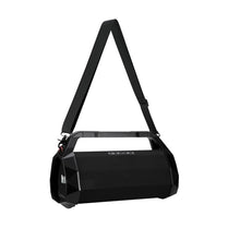 Monster Boombox – Portable Bluetooth Speaker with Powerful Bass & Long Battery Life - Deltone Solutions