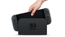 FREE Nintendo Switch Mario Kart Pack with OKI ES6450 Colour Laser Printer Bundle