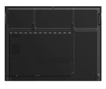 ViewSonic IFP6533-G – 65″ 4K Interactive Display | Android OS, 33-Point Touch, USB-C, Dual Pen, 3-Year Advanced Replacement