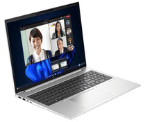 HP EliteBook 860 G11 16" Business Laptop – Intel vPro U7-155U, 16GB DDR5, 256GB SSD, AI NPU, Win 11 Pro, 3-Year Warranty - Deltone Solutions