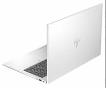 HP EliteBook 860 G11 16" Touch Business Laptop – Intel vPro U5-125U, 16GB DDR5, 512GB SSD, AI NPU, Win 11 Pro, 3-Year Warranty - Deltone Solutions