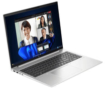 HP EliteBook 860 G11 16" Business Laptop – Intel vPro U5-125U, 16GB DDR5, 512GB SSD, 4G LTE, AI NPU, Win 11 Pro, 3-Year Warranty - Deltone Solutions