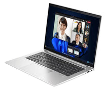 HP EliteBook 840 G11 14" Touchscreen Laptop – Intel vPro U7-155U, 16GB DDR5, 512GB SSD, AI NPU, Win 11 Pro, 3-Year Warranty - Deltone Solutions