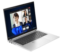 HP EliteBook 840 G11 14" Touchscreen Laptop – Intel vPro U7-155U, 16GB DDR5, 512GB SSD, AI NPU, Win 11 Pro, 3-Year Warranty - Deltone Solutions