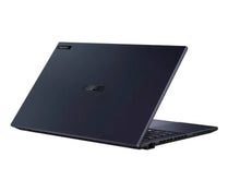 ASUS ExpertBook B3 14" Business Laptop – Intel Core 7-150U, 16GB DDR5, 512GB NVMe SSD, Windows 11 Pro - Deltone Solutions