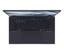 ASUS ExpertBook B3 14" Business Laptop – Intel Core 5-120U, 16GB DDR5, 512GB NVMe SSD, Windows 11 Pro (2024 Model) - Deltone Solutions
