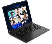 Lenovo ThinkPad X1 Carbon Gen 11 14" WUXGA Touch – Intel Core Ultra 7-155U, 16GB DDR5, 512GB SSD, Windows 11 Pro - Deltone Solutions