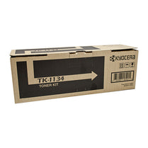 Kyocera TK1134 Toner Kit - Deltone Solutions