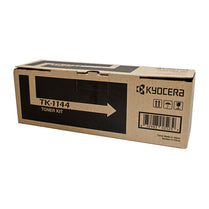 Kyocera TK1144 Toner Kit - Deltone Solutions