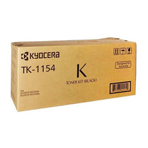 Kyocera TK1154 Toner Kit - Deltone Solutions