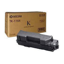Kyocera TK1164 Toner Kit - Deltone Solutions