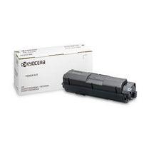 Kyocera TK1174 Toner Kit - Deltone Solutions