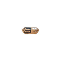 Kyocera TK3164 Toner Kit - Deltone Solutions