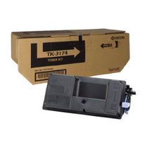 Kyocera TK3174 Toner Kit - Deltone Solutions
