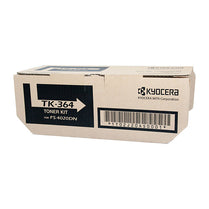 Kyocera TK364 Toner Kit - Deltone Solutions