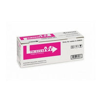 Kyocera TK5154 Magenta Toner - Deltone Solutions