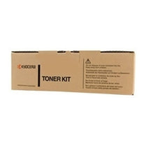 Kyocera TK5164 Black Toner - Deltone Solutions