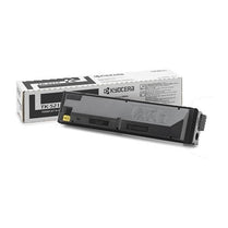Kyocera TK5199 Black Toner - Deltone Solutions