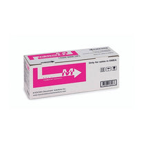 Kyocera TK5209 Magenta Toner - Deltone Solutions