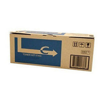 Kyocera TK5219 Cyan Toner - Deltone Solutions