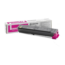 Kyocera TK5219 Magenta Toner - Deltone Solutions