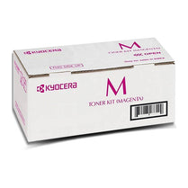 Kyocera TK5234 Magenta Toner - Deltone Solutions