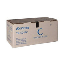 Kyocera TK5244 Cyan Toner - Deltone Solutions