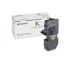 Kyocera TK5244 Black Toner - Deltone Solutions
