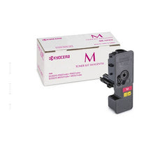 Kyocera TK5244 Magenta Toner - Deltone Solutions